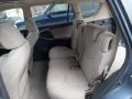 2006 RAV4 LTD AWD (12).jpg